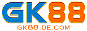 GK88