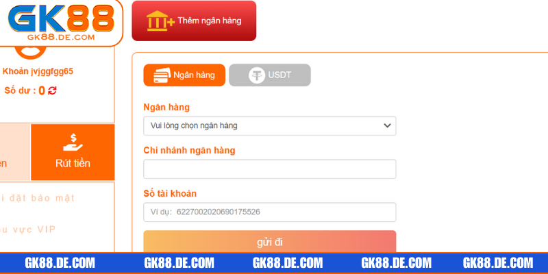 Bật mí các bước hướng dẫn cực chi tiết tân binh cần nắm rõ