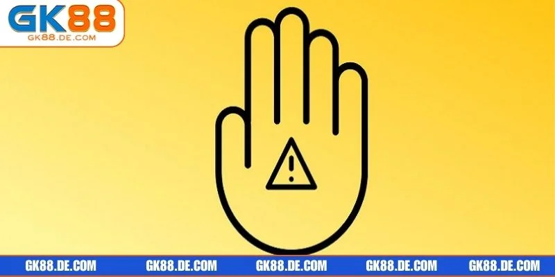 Các điều khoản cơ bản trong tài liệu rõ ràng từng hạng mục