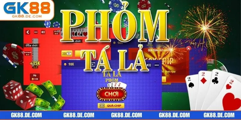 Game sở hữu nhiều điểm hấp dẫn, được cộng đồng bet thủ đánh giá cao