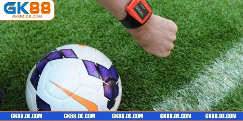 Hé lộ 4 cách chơi kèo hiệp phụ bất bại cho tân binh tham khảo