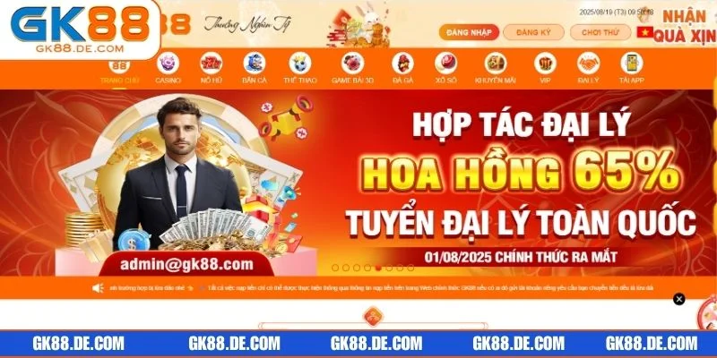 Hội viên cần tuân theo các quy định tại nhà cái