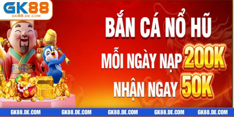 Tặng thưởng đến 150% trong lần nạp đầu