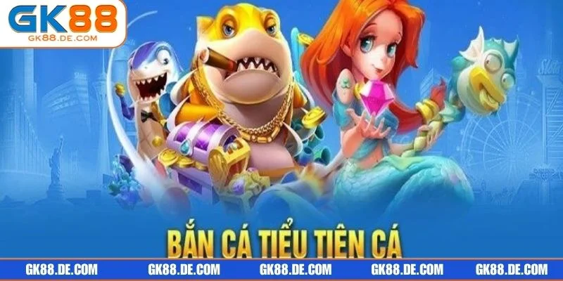 Mỗi cú bắn chính xác đều mang lại cơ hội nhận thưởng lớn