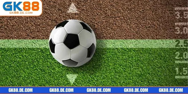 Người chơi cần nắm được những lưu ý quan trọng khi chơi cược hiệp phụ