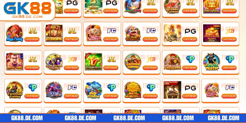 Những câu hỏi thường gặp khi sử dụng app
