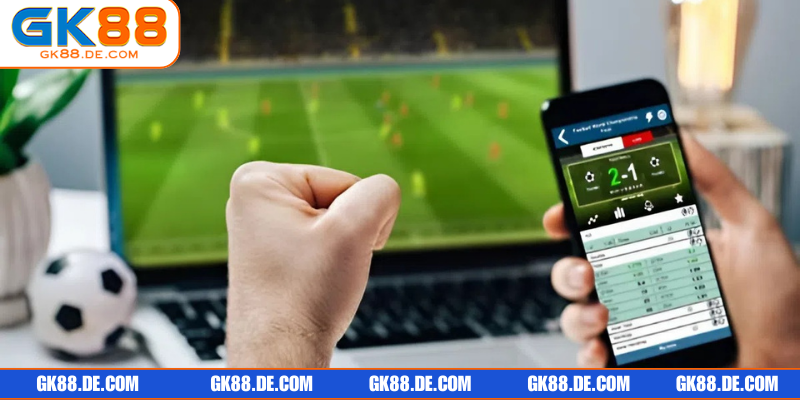 Tiết lộ ra các ưu thế siêu cấp vượt trội cho khách hàng